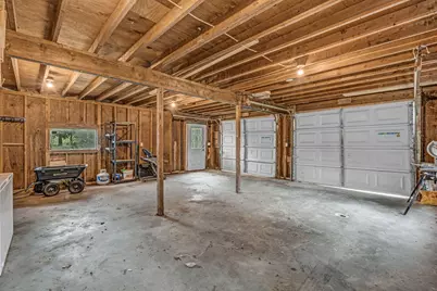 964 Allen Pond Road, Greene, ME 04236 - Photo 9