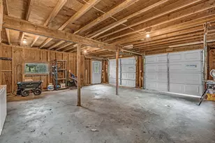 964 Allen Pond Rd, Greene, ME 04236 - Photo 9