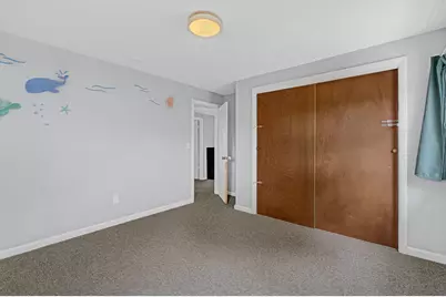 964 Allen Pond Road, Greene, ME 04236 - Photo 33