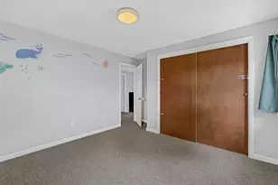 964 Allen Pond Rd, Greene, ME 04236 - Photo 33