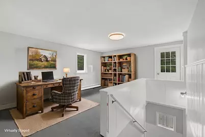 964 Allen Pond Road, Greene, ME 04236 - Photo 29