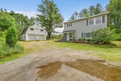 964 Allen Pond Road, Greene, ME 04236 - Photo 3