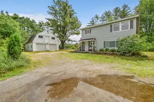 964 Allen Pond Rd, Greene, ME 04236 - Photo 3
