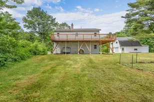 964 Allen Pond Rd, Greene, ME 04236 - Photo 45