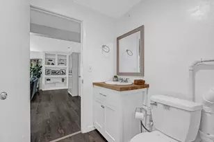 964 Allen Pond Rd, Greene, ME 04236 - Photo 27
