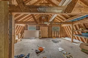 964 Allen Pond Rd, Greene, ME 04236 - Photo 49