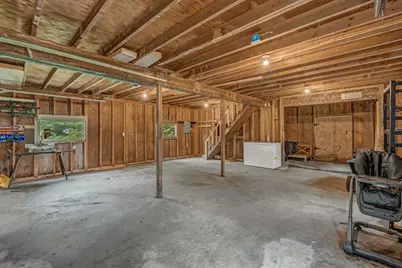 964 Allen Pond Road, Greene, ME 04236 - Photo 45
