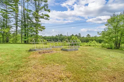 964 Allen Pond Road, Greene, ME 04236 - Photo 43