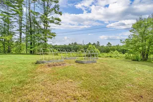 964 Allen Pond Rd, Greene, ME 04236 - Photo 43