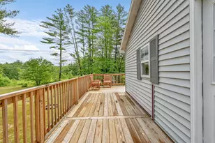 964 Allen Pond Rd, Greene, ME 04236 - Photo 39
