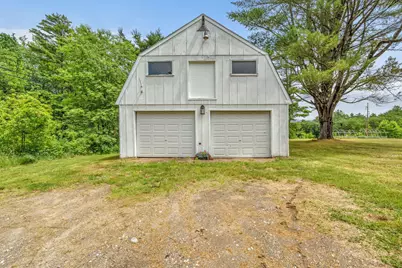 964 Allen Pond Road, Greene, ME 04236 - Photo 43