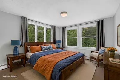 964 Allen Pond Road, Greene, ME 04236 - Photo 35