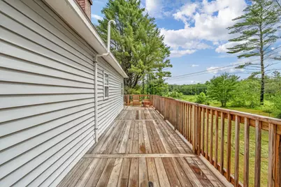 964 Allen Pond Road, Greene, ME 04236 - Photo 41