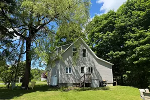 270 Park St, Rockland, ME 04841 - Photo 5