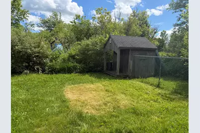 270 Park Street, Rockland, ME 04841 - Photo 29