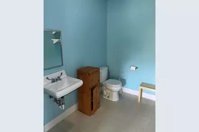 270 Park Street, Rockland, ME 04841 - Photo 45