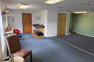 270 Park St, Rockland, ME 04841 - Photo 41