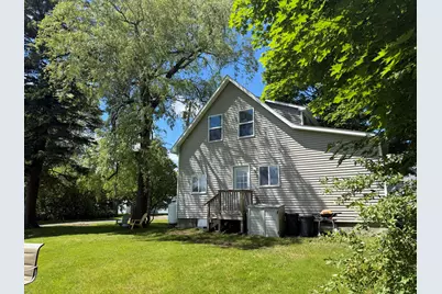 270 Park Street, Rockland, ME 04841 - Photo 5