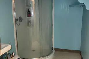 270 Park St, Rockland, ME 04841 - Photo 51