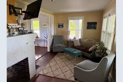 270 Park Street, Rockland, ME 04841 - Photo 11