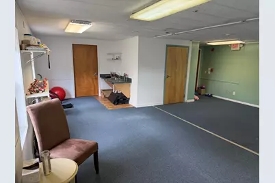 270 Park Street, Rockland, ME 04841 - Photo 33