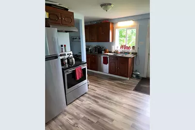 270 Park Street, Rockland, ME 04841 - Photo 15
