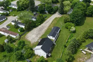 270 Park St, Rockland, ME 04841 - Photo 13