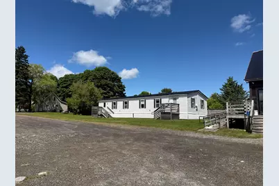 270 Park Street, Rockland, ME 04841 - Photo 25