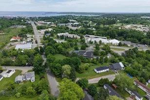 270 Park St, Rockland, ME 04841 - Photo 9
