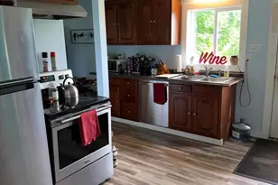 270 Park St, Rockland, ME 04841 - Photo 23