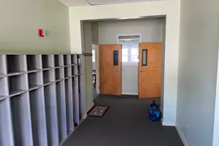 270 Park St, Rockland, ME 04841 - Photo 43