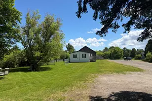 270 Park St, Rockland, ME 04841 - Photo 39