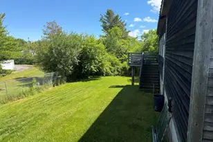 270 Park St, Rockland, ME 04841 - Photo 35