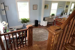 270 Park St, Rockland, ME 04841 - Photo 25