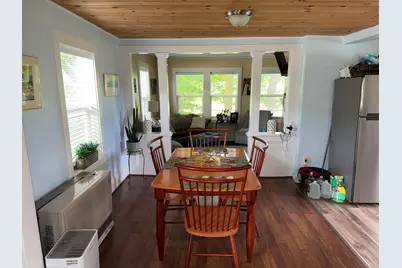 270 Park Street, Rockland, ME 04841 - Photo 7