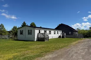 270 Park St, Rockland, ME 04841 - Photo 31