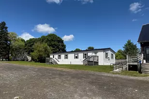 270 Park St, Rockland, ME 04841 - Photo 33