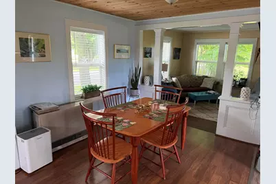 270 Park Street, Rockland, ME 04841 - Photo 9