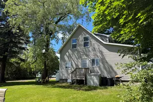 270 Park St, Rockland, ME 04841 - Photo 7