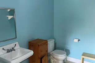270 Park St, Rockland, ME 04841 - Photo 53