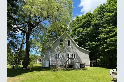 270 Park Street, Rockland, ME 04841 - Photo 3