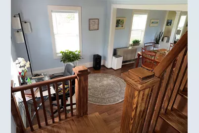 270 Park Street, Rockland, ME 04841 - Photo 17