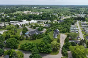 270 Park St, Rockland, ME 04841 - Photo 11