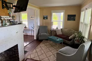 270 Park St, Rockland, ME 04841 - Photo 19