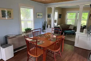270 Park St, Rockland, ME 04841 - Photo 17