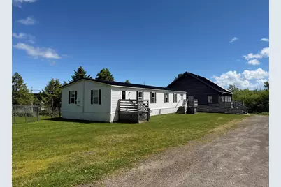 270 Park Street, Rockland, ME 04841 - Photo 23