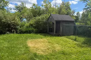 270 Park St, Rockland, ME 04841 - Photo 37