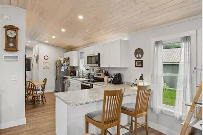 4 Broad Street, Waterville, ME 04901 - Photo 9