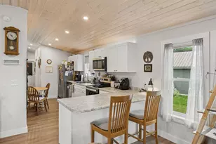 4 Broad St, Waterville, ME 04901 - Photo 9
