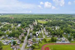 4 Broad St, Waterville, ME 04901 - Photo 37